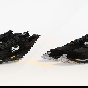 Кецове и обувки New Balance 2002R Черно | U2002RL, 2