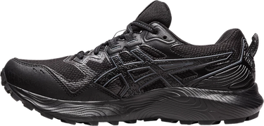 Кецове и обувки Asics GEL-SONOMA 7 GTX Черно | 1012b414-002, 4