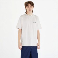T-Migration SS Tee