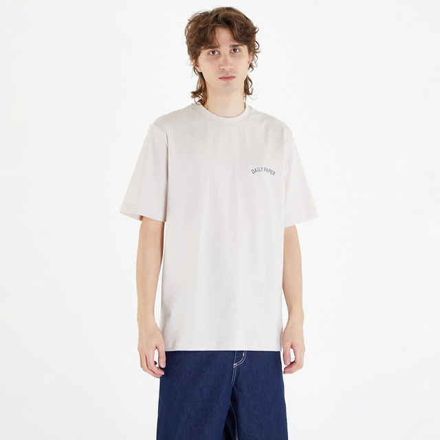 T-Migration SS Tee