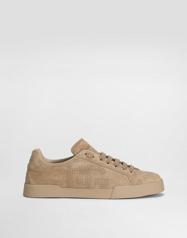 Portofino Light Calfskin Strobel