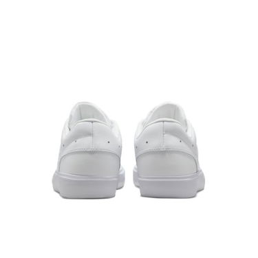 Кецове и обувки Jordan Jordan Series.03 Бяло | DN1856-160, 3