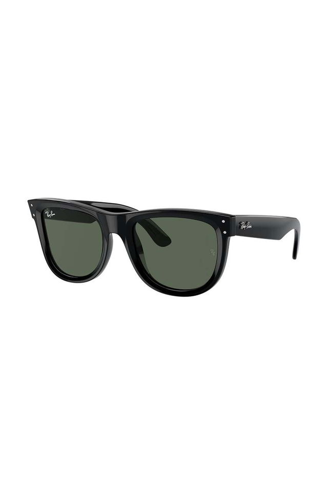 WAYFARER REVERSE Sunglasses