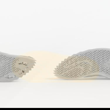 Кецове и обувки adidas Originals Stan Smith Parley Бежово | GX6987, 4