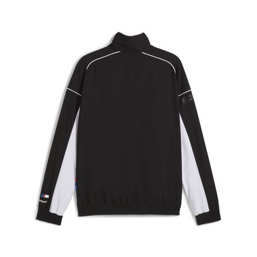 Комплект Puma BMW M Motorsport SDS 2.0 Badge Jacket Черно | 630934_01, 6