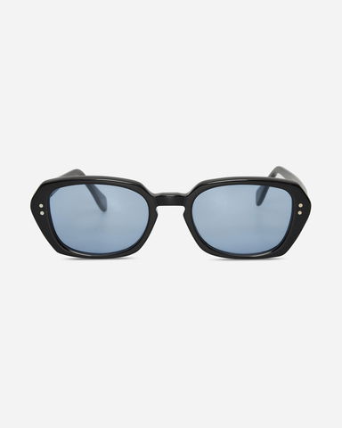 Earth Sunglasses, 2