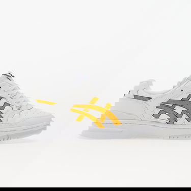 Кецове и обувки Asics EX89 "White/Mustard Seed" Оранжево
 | 1201A476-114, 1