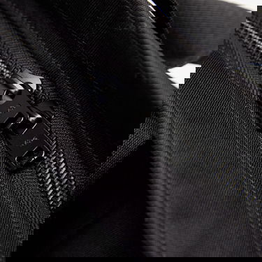 Голяма пазарска чанта Y-3 Y-3 Shopper Bag Черно | JW6219, 5