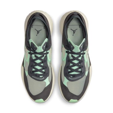 Кецове и обувки Jordan Delta 3 Low Черно | DN2647-003, 2