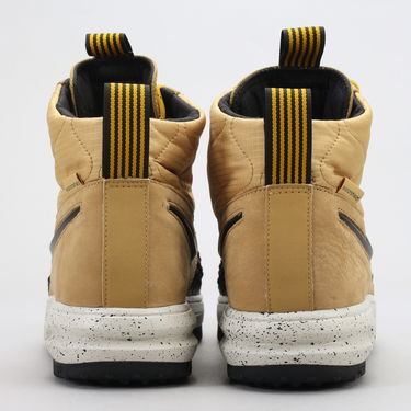 Кецове и обувки Nike LF1 Duckboot '17 Черно | 916682-701, 3
