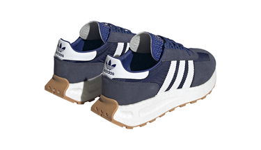 Кецове и обувки adidas Originals Retropy E5 Черно | H03855, 2