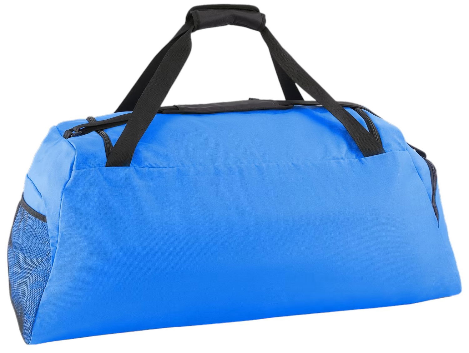 Раници и чанти Puma teamGOAL Large Football Teambag Синьо | 090234-02, 1