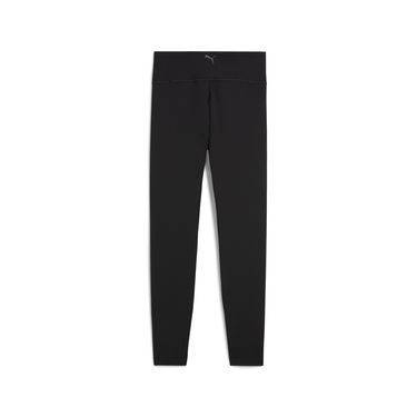 Клинове Puma MOVE 7/8 High-Waisted Leggings Черно | 526692_01, 6