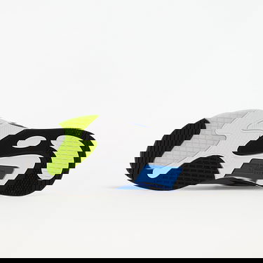 Кецове и обувки Puma Rs-Fast Tech Star Синьо | 38019101, 5