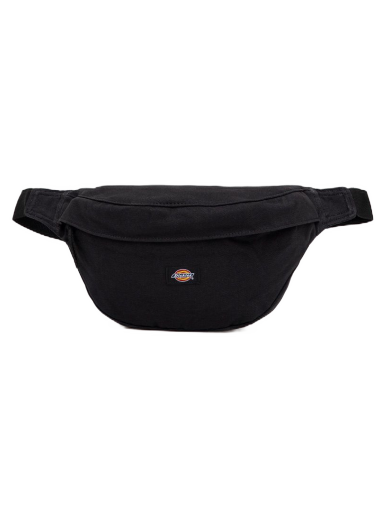 Waist Bag