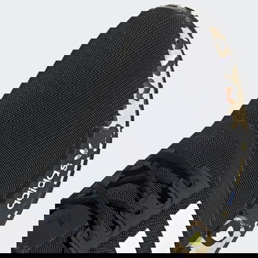 Кецове и обувки adidas Originals NMD_R1 Черно | GZ8024, 4