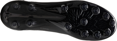Кецове и обувки Puma ULTRA 5 ULTIMATE AG Черно | 108089-02, 5