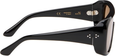 Слънчеви очила Port Tanger Port Tanger Sayf Sunglasses Черно | PT-5401, 1