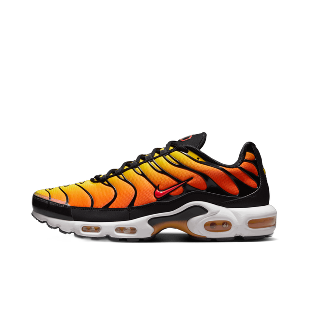 Air Max Plus TN "Sunset"