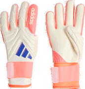 Copa Pro Promo Goalkeeper Gloves