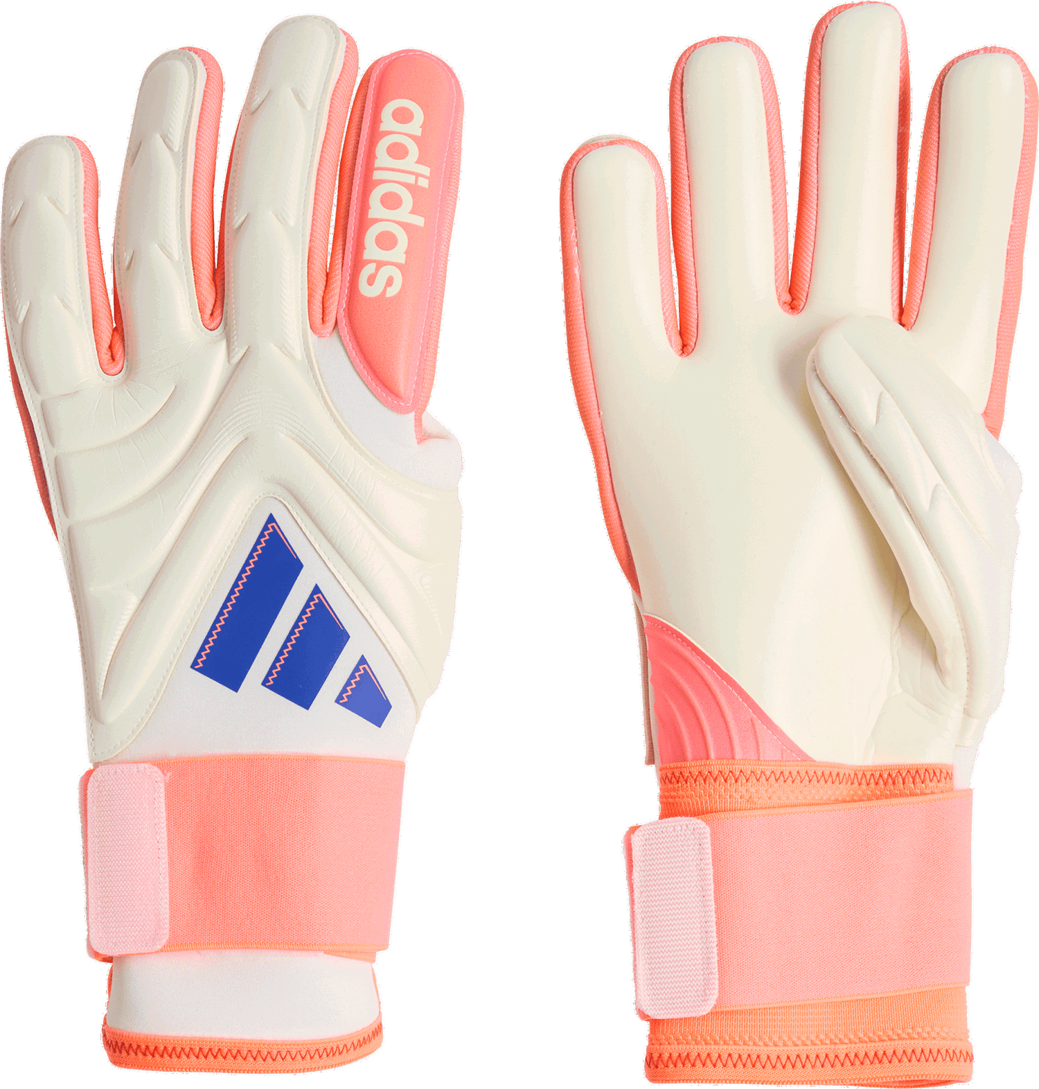 Ръкавици adidas Originals Copa Pro Promo Goalkeeper Gloves Многоцветен | jn5338, 0