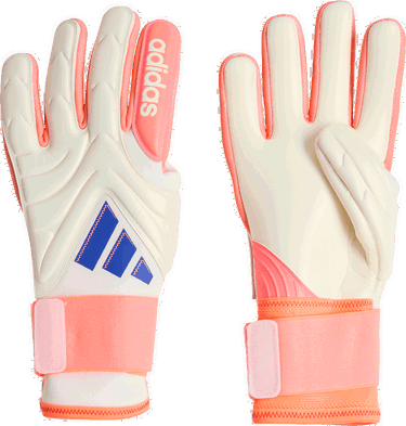 Ръкавици adidas Originals Copa Pro Promo Goalkeeper Gloves Многоцветен | jn5338, 0