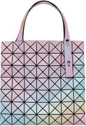BAO BAO ISSEY MIYAKE Illusion Tote