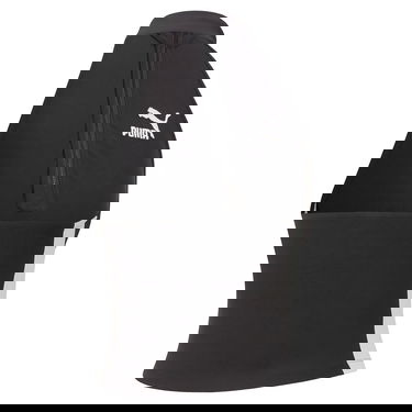 Потник Puma Top Черно | 538307_01, 6