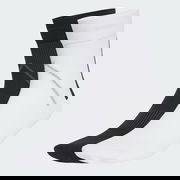 Techy Quarter Socks Two Pairs