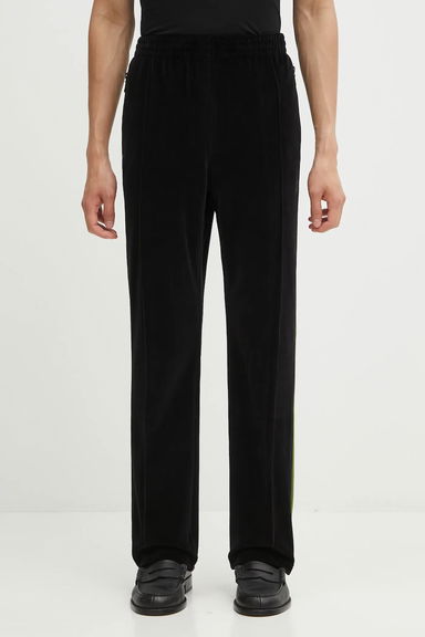 Needles Narrow Track Pants, 1