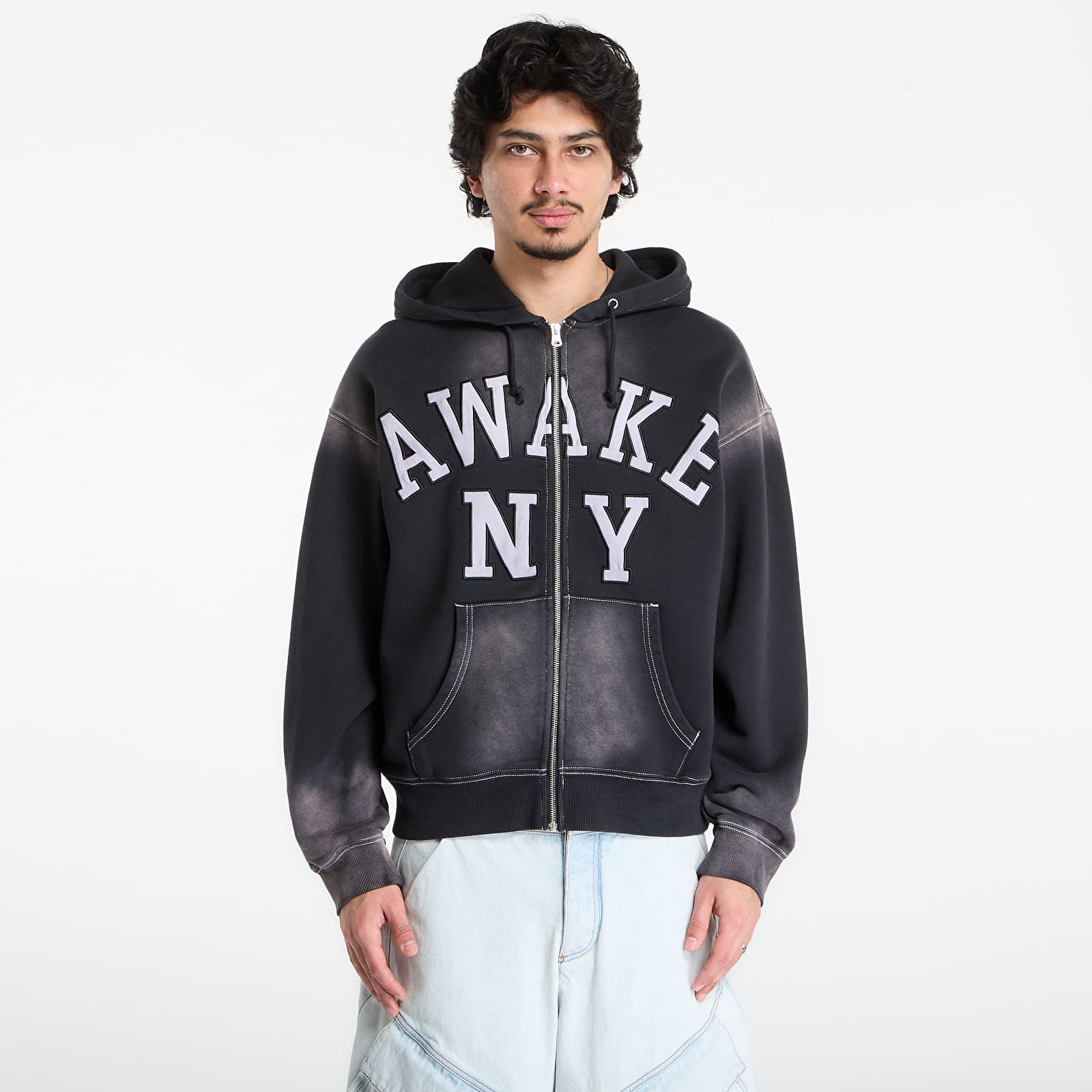 Awake NY product image