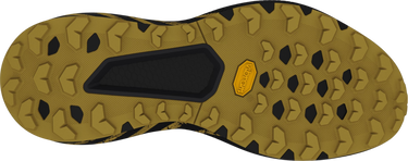 Кецове и обувки Dynafit Trail Graphic Сиво | 08-0000064113-0974, 1