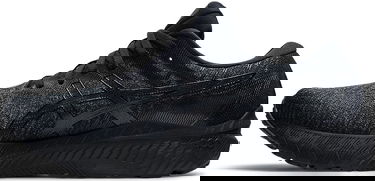 Кецове и обувки Asics GT-2000 Черно | 1011b185-001, 0