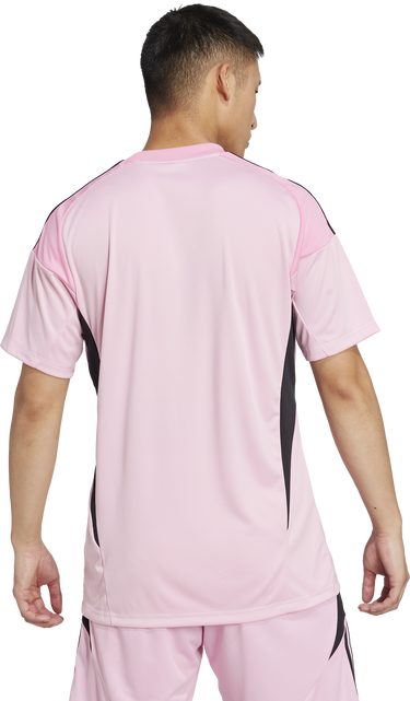 Фланелка adidas Originals TIRO 25 Competition Goalkeeper Jersey Розово | ji9720, 6