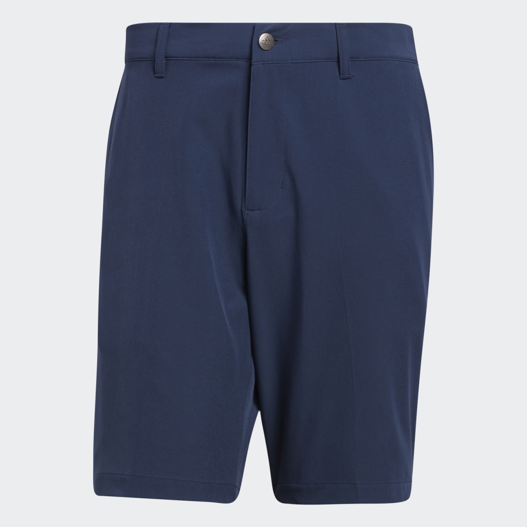 Къси панталони adidas Originals Ultimate365 Core 8.5-Inch Shorts Тъмно синьо | GM0308, 0