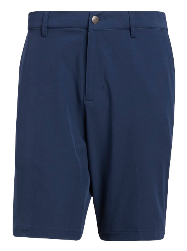 Къси панталони adidas Originals Ultimate365 Core 8.5-Inch Shorts Тъмно синьо | GM0308