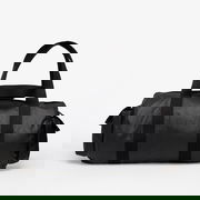 Y-3 Duffle Bag Universal