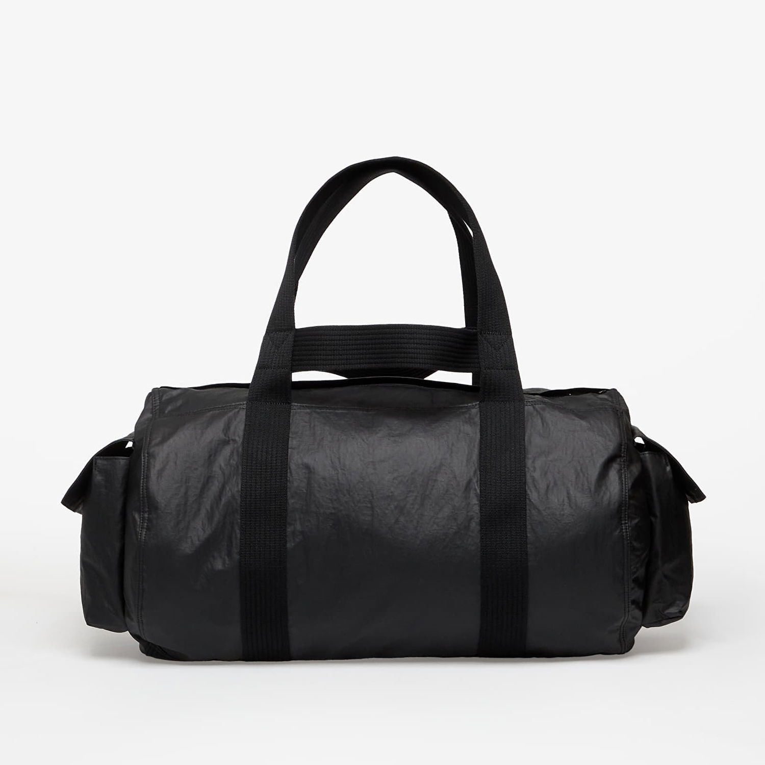 Чанта за пътуване Y-3 Y-3 Duffle Bag Universal Черно | KD0198, 0