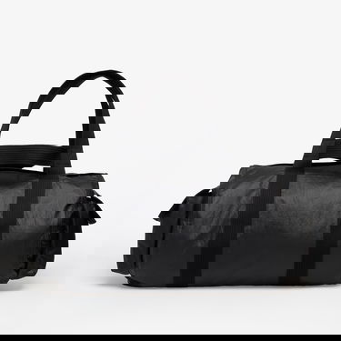 Чанта за пътуване Y-3 Y-3 Duffle Bag Universal Черно | KD0198, 0