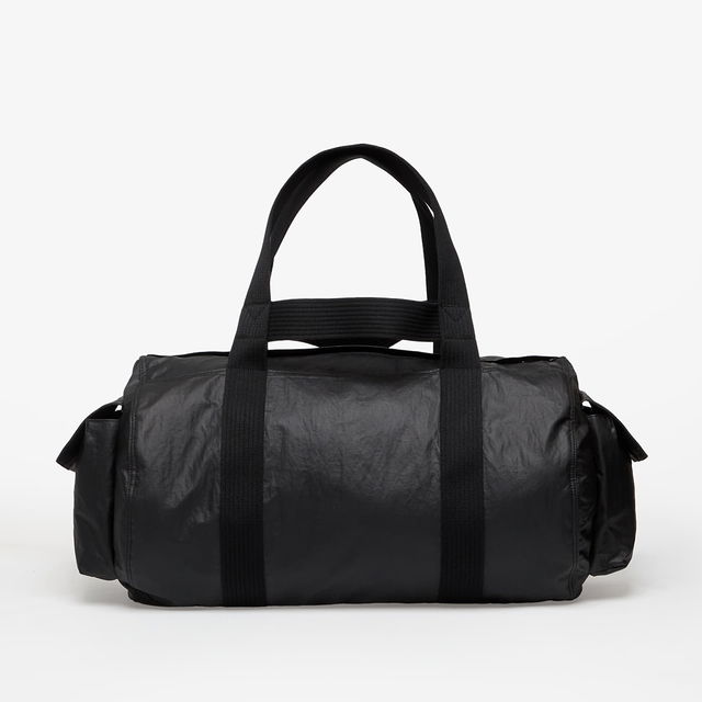 Y-3 Duffle Bag Universal