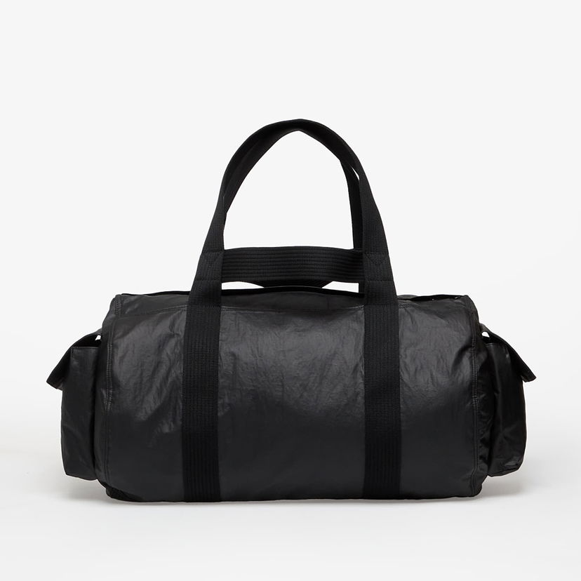 Чанта за пътуване Y-3 Y-3 Duffle Bag Universal Черно | KD0198