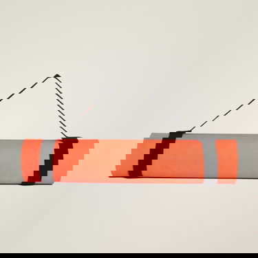 Спортна екипировка adidas Performance Yoga Mat Оранжево
 | JJ3615, 3
