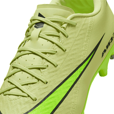 Кецове и обувки Nike ZOOM VAPOR 16 ACADEMY SG-PRO AC Football Boots Зелено | fq8425-300, 3