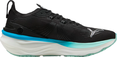 Кецове и обувки Puma ForeverRun Nitro 2 Черно | 310109-14, 2