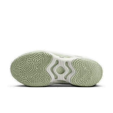 Кецове и обувки Nike Cosmic Unity 3 Многоцветен | DV2757-003, 2