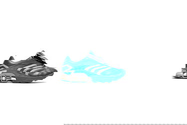 Кецове и обувки adidas Originals Predator MegaRide Синьо | JI3515, 0