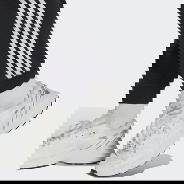 Спортни панталони adidas Originals Adicolor Classics Slim Cuffed Черно | IB7455, 3