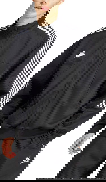 Яке adidas Performance Jacket adidas Sportswear Черно | ip3780, 0