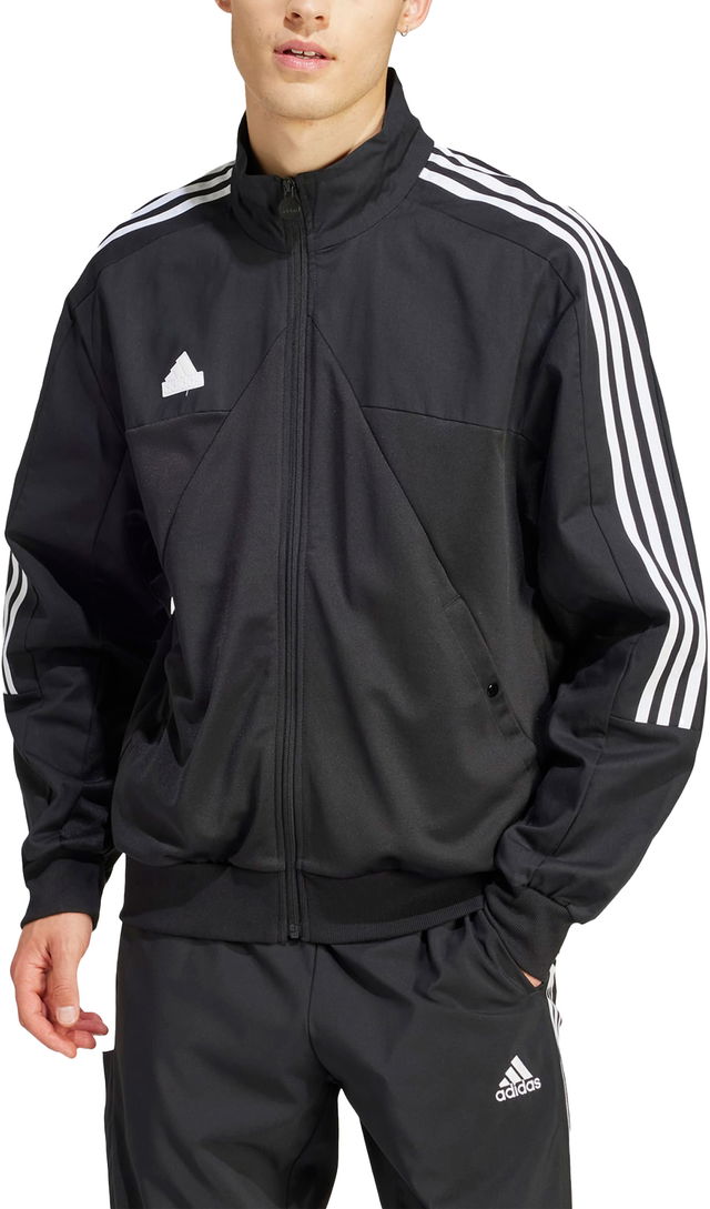 Bunda adidas Sportswear