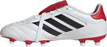 Кецове и обувки adidas Performance COPA GLORO II FG Бяло | jr2871, 3